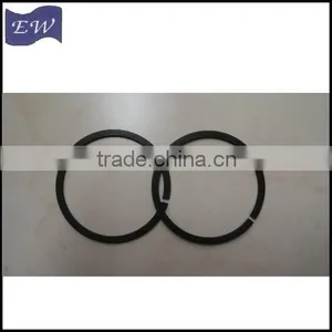 SP42 Uniform Section Snap Ring (DIN5417) thumbnail-5