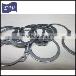 Din 471 Circlip Sizes Retaining Ring thumbnail-4