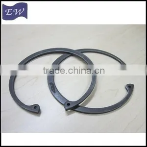 Snap Circlips/ring With Carbon Steel (DIN472 ) thumbnail-2
