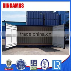 Containers For Cement thumbnail-2