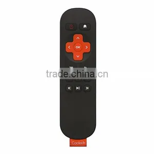 New Product Best Deal Hi-Fi AV Remote Controller thumbnail-2
