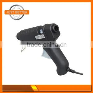 China Suppliers Car Repair Glue Guns thumbnail-1