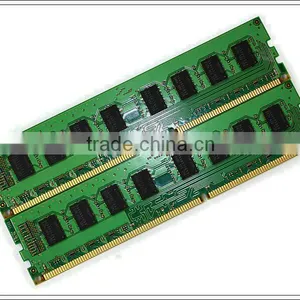 Memory Ram DDR3 2gb/4gb/8gb With Best Quality Low Price for Sales !! thumbnail-5