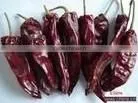 Wholesale High Quality Paprika Pods thumbnail-1