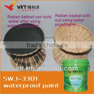 VIT Wholesale Waterproof Paint thumbnail-1