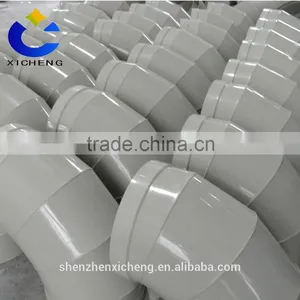 Top Selling Platinum Alumina Catalyst thumbnail-3