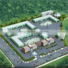 Suzhou Dingyu Energy-Efficient Equipment Co., Ltd. company overview - view 1 thumbnail