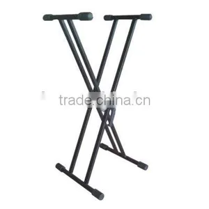 Keyboard Stand thumbnail-1