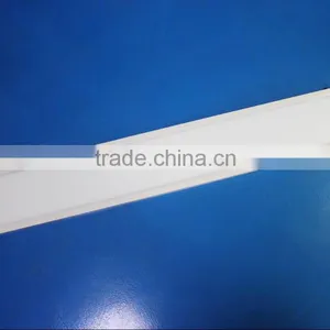 200 1200mm Top Quality Led Panel Light 36w White Frame thumbnail-3