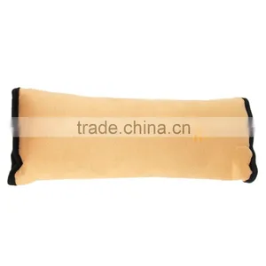 Baby Auto Pillow Car Safety Belt Protect Shoulder Pad Adjust Vehicle Seat Belt Cushion for Kids Children Hot Store thumbnail-6