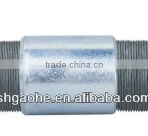 Union for Plica Tube Fitting thumbnail-1