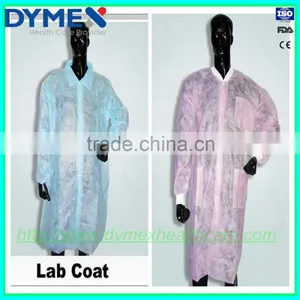 2015 New Products Lab Coat thumbnail-1