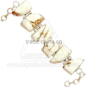 Jade Bracelet thumbnail-1