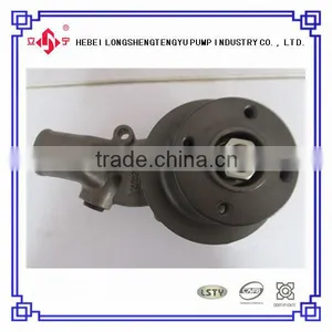 Water Pump Manufacturer Indian Water Pump Used mf Tractor Spare Parts thumbnail-2