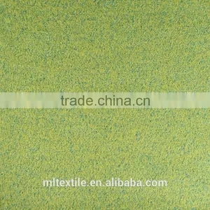 30%Wool/15%acrylic Fabric/15%viscose/40%Polyester Wool Fabric thumbnail-4