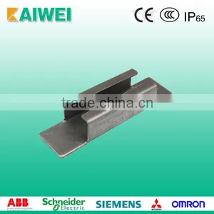 Rittal Control Cabinet Lock Bar Guider thumbnail-1