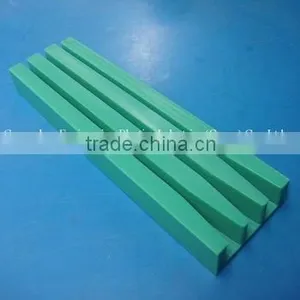 Factory Wholesale Low Noise Linear mc Oil Nylon Guide thumbnail-4