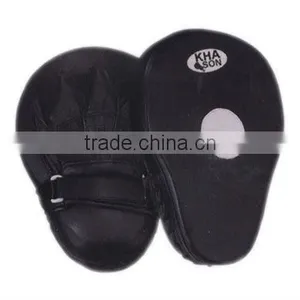 Good Quality Focus Mitt With Target thumbnail-1