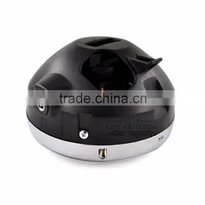 BJ-HL-010 Waterproof Custom Round Headlight Motorcycle for CB400 / CB500 / CB1300 / VTEC / VTR 250 thumbnail-5