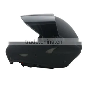 High Quality Longboard Helmets Made in China thumbnail-3