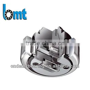 Top Quality Combined Track Roller Bearings thumbnail-2