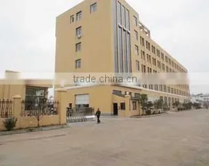 Yiwu Cherry Craft Factory company overview - view 1 thumbnail