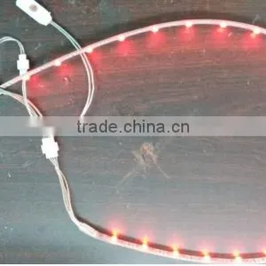 Good Pattern Cheap Price Adult Glow Luminous Light Led Radiance Shoes thumbnail-4