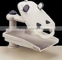 Hotel Office Telephone Holder thumbnail-2