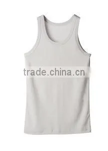 Sublimated Running Singlet/custom Running Singlet/wholesale Running Singlet thumbnail-5