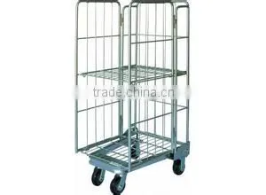 Roll Container thumbnail-1