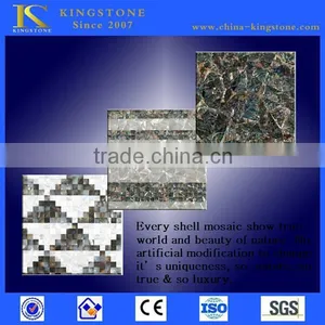 Hot Sale Decor Mosaics for Sale thumbnail-5