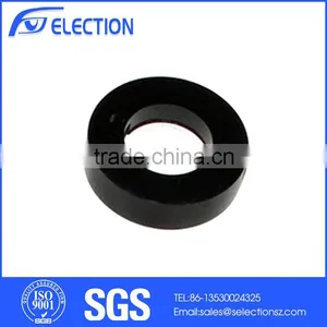 High Accuracy 1000mm Length Turning CNC Machining Part With Cheap Price thumbnail-1