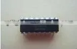 PIR Control IR IC(CS9803) for PIR Sensor Application thumbnail-1
