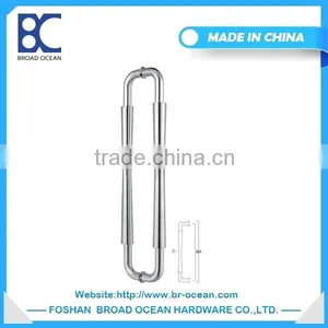 YX-3417 Industrial Door Pull Handle/modern Door Pull Handle/antique Brass Door Pull Handle thumbnail-1