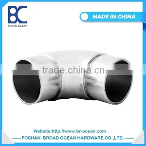 EB-08 2014 The Corridor and Balcony Carbon Steel Elbow thumbnail-2