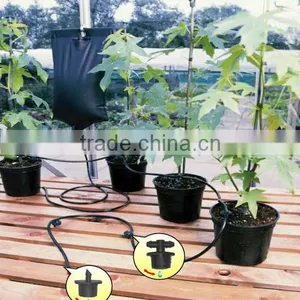 Big Drippa Watering Kit thumbnail-1
