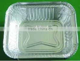 China-made Casserole Pan for US Market thumbnail-1