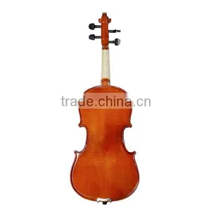 Student Violin , Wholesale Universal Violin.violin Factory thumbnail-3
