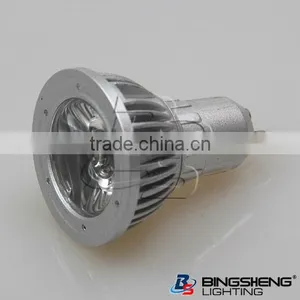 High Power LED Bulb With Factory Price thumbnail-1