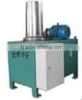 Semi-automatic Tin Can Making Machine From Factory thumbnail-3