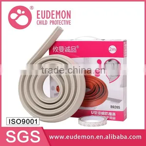 Cute Baby Desk Protective Edging Product for Safety thumbnail-6