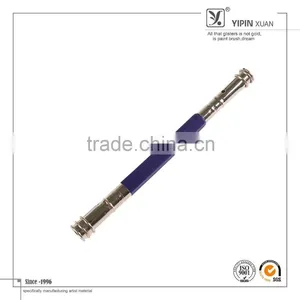 High Quality Polymer Clay Sculpture Tools thumbnail-1