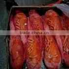 Frozen Cooked/raw Canadian Lobster (homarus Americanus) thumbnail-1
