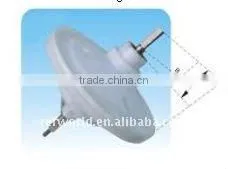 Washing Machine Parts Speed Reducer thumbnail-1