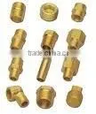 Brass Fittings Manufacturers thumbnail-1