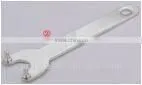 Prulde PLD9010/PLD9010S Multi-Fuctional Paint Remover Kit thumbnail-6