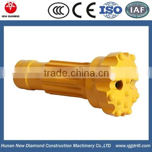 5'' High Air Pressure DTH Bits ND55/DHD350R/COP54,SD5,QL50,Mission50 thumbnail-1