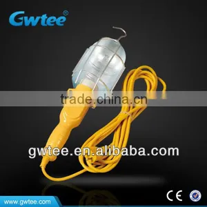 FXD-D1 2A LED Work Lamp LED Construction Working Lamp thumbnail-1