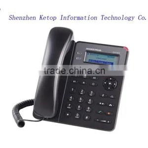 Grandstream hd Sip Phone GXP1610 thumbnail-1