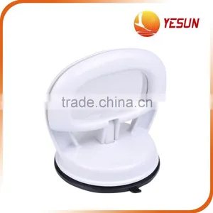 Hot Sale Bathtub Handrail thumbnail-1